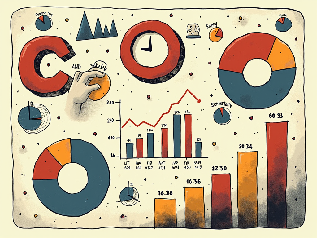 Beneficios contabilidad personalizada