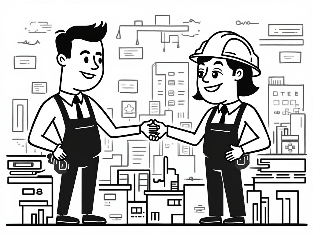 Sociedad Laboral (SLL)